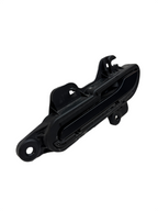 2020-2026 Tesla Model 3 M3 Front Left Outside Door Handle OEM 1528114-10-D