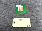 ♦️2017 – 2023 TESLA MODEL 3 GPS NAVIGATOR ANTENNA MODULE UNIT OEM, 1079734-00-C
