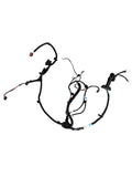 ♦️12-20 TESLA MODEL S REAR RIGHT SIDE DOOR WIRE HARNESS CABLE OEM, 1004426-00-M