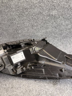 2021 2022 2023 2024 Tesla Model 3Y Left Driver Matrix LED Headlight 1514952-00-D