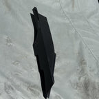 ♦️2012-2020 TESLA MODEL S REAR LEFT C-PILLAR COVER TRIM PANEL OEM, 1016334-00-E