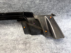 ♦️2017-2023 TESLA MODEL 3 REAR RIGHT SIDE DOOR WEATHER STRIPPING OEM, 109050400F
