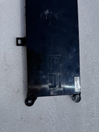 ♦️2016 - 2020 TESLA MODEL X REAR CHASSIS BODY CONTROL MODULE OEM, 1043900-10-D