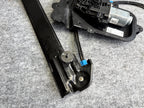 ♦️2017-2023 TESLA MODEL 3 FRONT LEFT SIDE DOOR WINDOW REGULATOR OEM, 109662014J