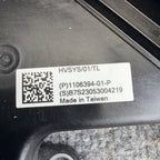 2020-2024 Tesla Model Y MY Battery High Voltage System Controller 1106394-01-P