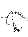 2012-2020 Tesla Model S Rear Left Door Wire Wiring Harness 1004425-00-V
