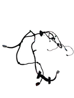 2012-2020 Tesla Model S Rear Left Door Wire Wiring Harness 1004425-00-V