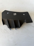 ♦️17–23 TESLA MODEL 3 FRONT RIGHT & LEFT BUMPER CARRIER BRACKET OEM, 108417000B