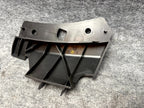 ♦️2017 - 2023 TESLA MODEL 3 FRONT RIGHT UPPER BUMPER BRACKET OEM, 1084170-00-B