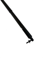 2012-2025 Tesla Model S Rear Left Driver Tailgate Trunk Strut Shock 6006611-00-B