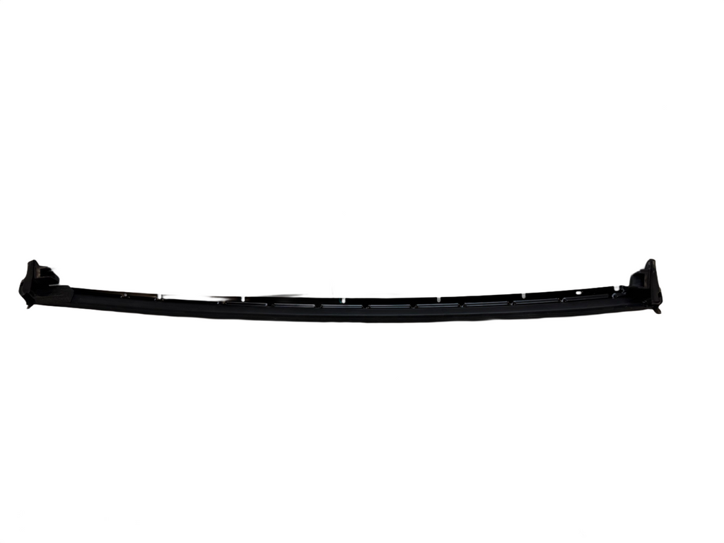 2016-2020 Tesla Model X Rear Left Door Falcon Door Cantrail Seal OEM 1049417-00