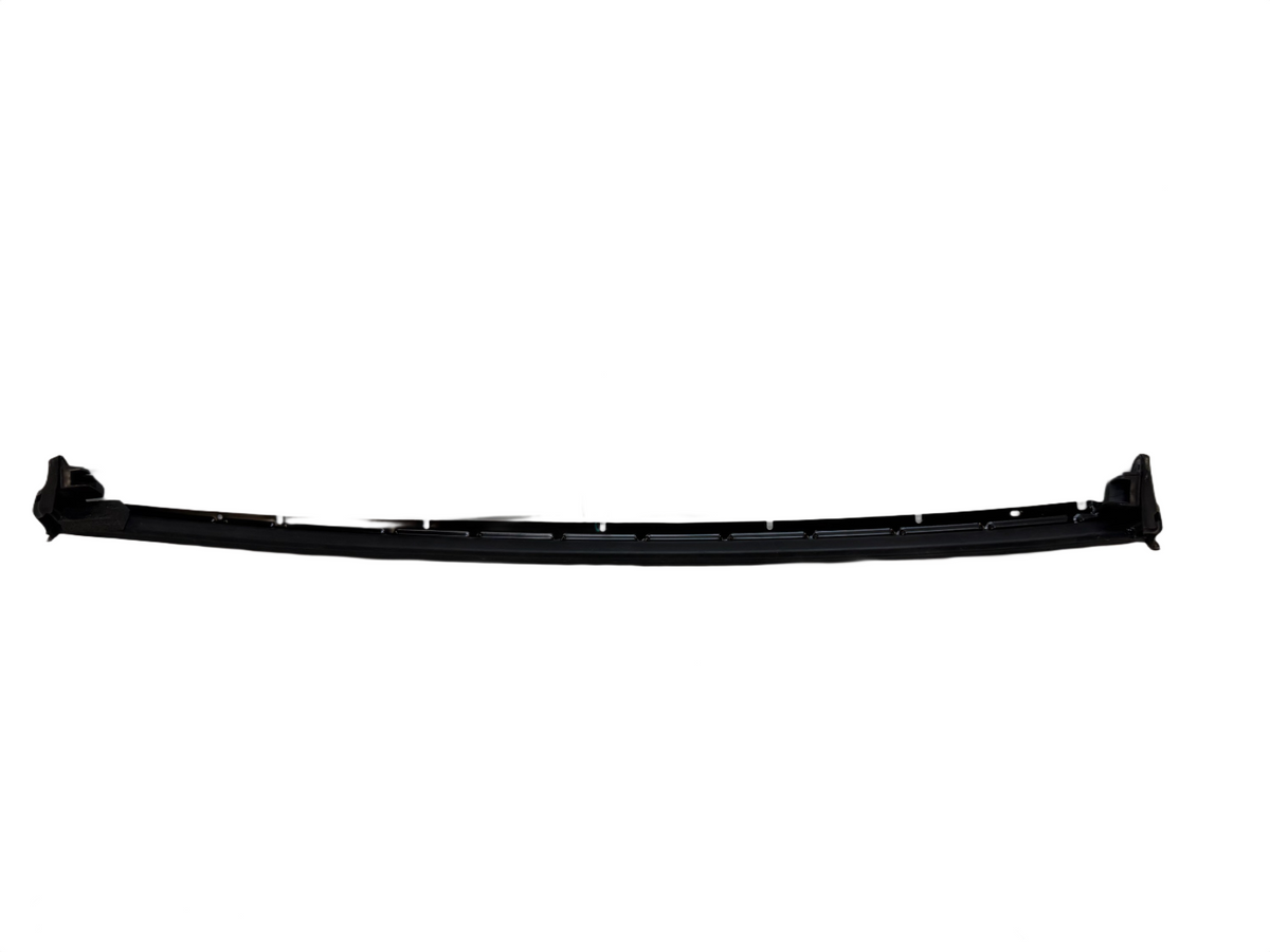 2016-2020 Tesla Model X Rear Left Door Falcon Door Cantrail Seal OEM 1049417-00