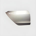 ♦️2017 - 2023 TESLA MODEL 3 REAR RIGHT SIDE DOOR PANEL TRIM OEM, 1081484-00-G