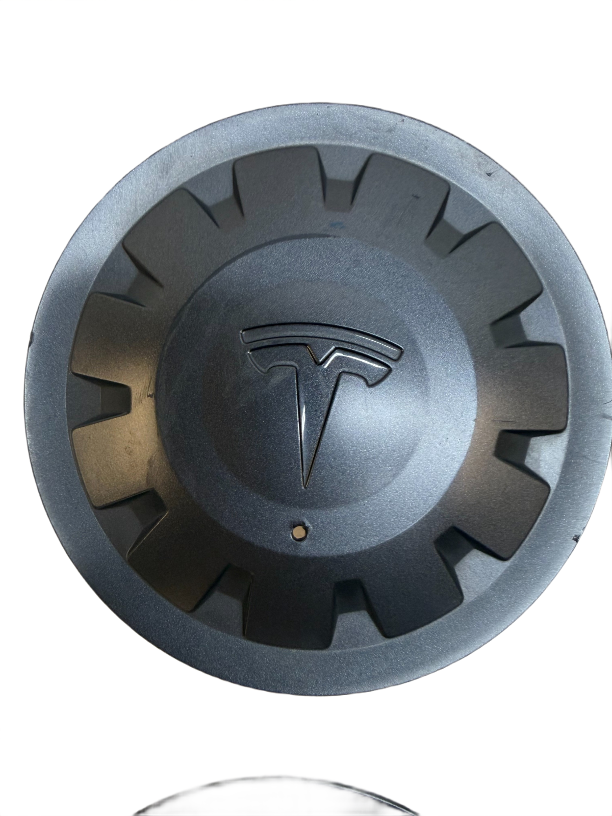 2016-2020 Tesla Model 3 Y Wheel Center Cover Hub Set of 4 1188236-00-A