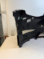 2020-2024 TESLA MODEL Y FRONT BUMPER COVER PANEL OEM 1493745-00-A