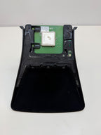 2017-2023 Tesla Model Y Interior Rear View Mirror Display Assembly W/ Trim