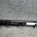 2025-2026 Tesla Model Y Juniper LED DRL Front Center Light Bar OEM 2038294-00-E