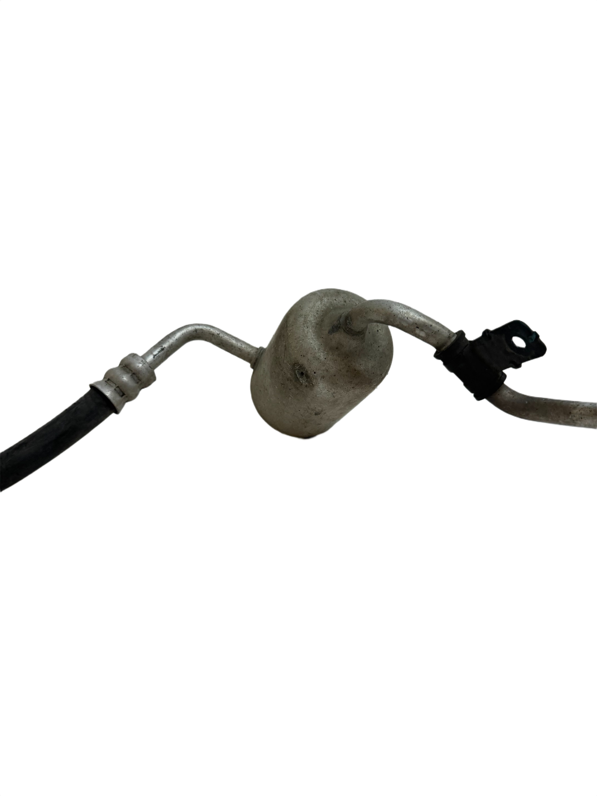 2016-20 Model S A/C Air Conditioning Compressor Discharge Pipe Line 1069093-00-C