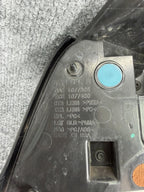 ♦️2017 - 2023 TESLA MODEL 3 REAR RIGHT PASSENGER SIDE TAILLIGHT OEM, 1077398-00