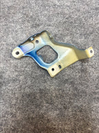 2017‑2023 TESLA MODEL 3 FRONT LEFT SIDE FENDER SUPPORT BRACKET OEM, 1086017-00-D