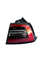 2017-2023 TESLA MODEL 3 REAR RIGHT SIDE TAIL LIGHT LAMP OEM, 1502087-00-D