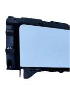 ♦️2012–2020 TESLA MODEL S/X GLOVE BOX STORAGE COMPARTMENT ASSY OEM, 1003327-21-P