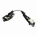 2012-2020 Tesla Model S Front Hood Latch Lock Actuator Mechanism 1033011-00-G