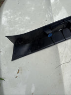 ♦️2012-2015 TESLA MODEL S FRONT RIGHT LOWER PILLAR BOTTOM COVER OEM, 103039400C