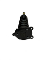 2012-20 Model S Rear Left Right Shock Strut Absorber & Coil Spring 1015620-01-C
