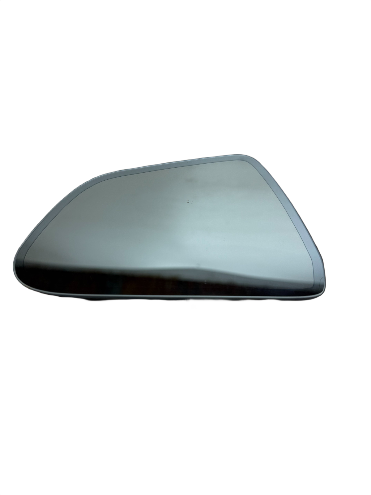 2017-25 Tesla Model 3 Left Hand Side Outside Heated Auto Dim Door Mirror Glass