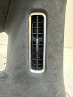 2016-2020 Tesla Model X Rear Left C Pillar Upper Trim Cover 1035957-04-D