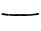 2012-2021 Tesla Model S Rear Body Bumper Center Support Bracket OEM 6007724-00-C