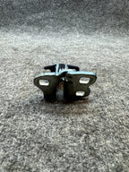 2017 - 2023 TESLA MODEL 3 FRONT LEFT / RIGHT SIDE UPPER DOOR HINGE OEM