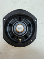 2012-20 Tesla Model S Rear Right Passenger Mid Woofer Audio Speaker 1004833-02-A