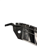2024 2025 Tesla Model 3 Front Bumper Fascia Bracket Holder Right 1774269-00-F
