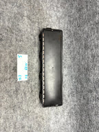 ♦️12-20 TESLA MODEL S FRONT RIGHT SIDE KNEE SAFETY MODULE ASSY OEM, 1005260-00-H