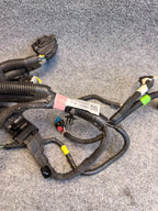 2017 -2025 Tesla Model 3 Supermanifold Coolant Engine Cable Harness 2068767-00-C