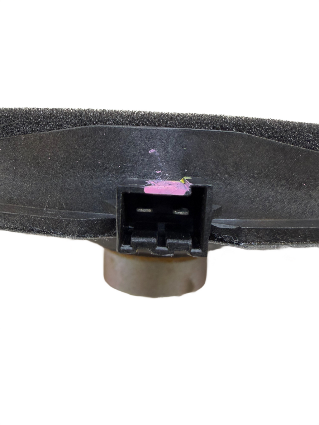 2012-2020 Tesla Model S Front Right or Left Door Speaker Audio 1004833-03-A