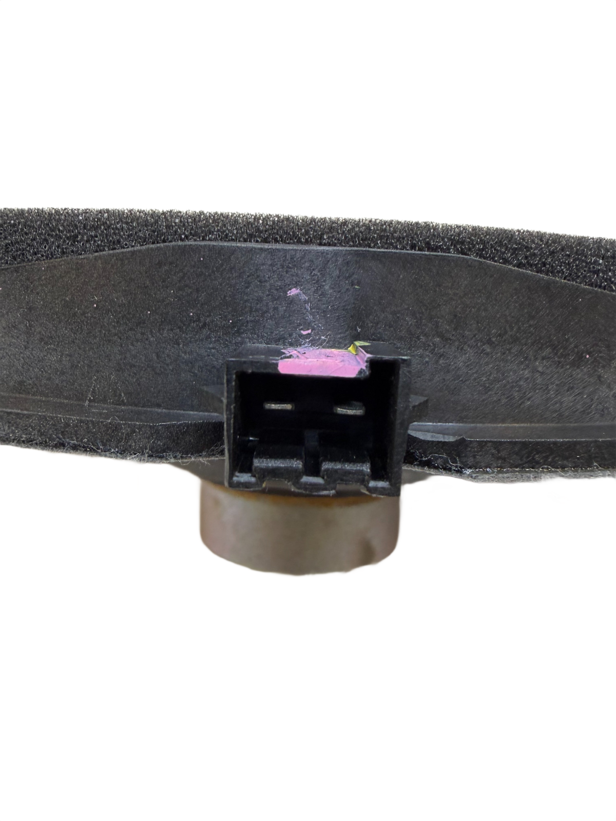 2012-2020 Tesla Model S Front Right or Left Door Speaker Audio 1004833-03-A