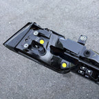 2025-2026 Tesla Model Y Liftgate Lamp OEM Rear Trunk Light 2004606-00-B