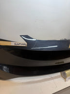 2024-2026 Tesla Model 3 Front Bumper Cover Panel OEM 1937543-00-E