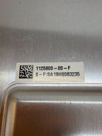 2016-2020 Model S Auto Pilot Driver Assist Computer Control Module 1458073-00-A