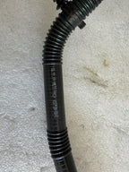 ♦️17-25 TESLA MODEL 3 FRONT RADIATOR OUTLET COOLANT PIPE HOSE OEM, 1077589-00-E
