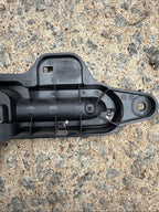 ♦️2017-2023 TESLA MODEL 3 FRONT LEFT DRIVER SIDE DOOR HANDLE OEM, 1081831-00-J
