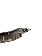20-25 Tesla Model Y Front RH Fender Bumper Fascia Bracket Mount OEM 1493771-00-B
