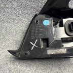 2017-2023 Tesla Model 3 Model Y RIGHT RH Tail Light 1077398-00 3-pins plug OEM