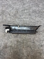2017–2023 TESLA MODEL 3 FRONT RIGHT AIR VENT GRILLE COVER TRIM OEM, 1083325-00-G