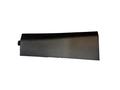 2020-2024 TESLA MODEL Y FRONT LEFT SIDE MID A-PILLAR TRIM OEM, 1494621-00-C