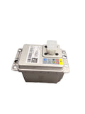 NEW OEM Tesla Model 3/Y/S/X 16V Li-Ion Battery 1598486-00-F
