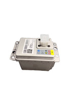 NEW OEM Tesla Model 3/Y/S/X 16V Li-Ion Battery 1598486-00-F